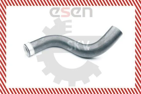 Шланг подачі наддувального повітря SKV GERMANY 24SKV083