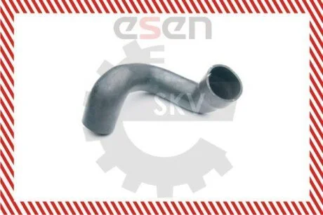 Шланг подачі наддувального повітря SKV GERMANY 24SKV084