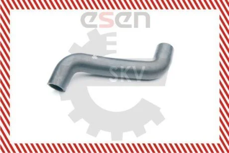 Шланг подачі наддувального повітря SKV GERMANY 24SKV087