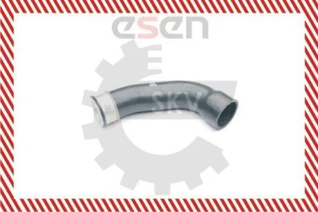 Шланг подачі наддувального повітря SKV GERMANY 24SKV089