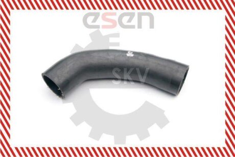 Шланг подачі наддувального повітря SKV GERMANY 24SKV090