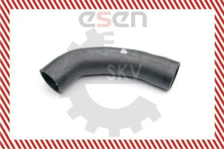 Шланг подачі наддувального повітря SKV GERMANY 24SKV090