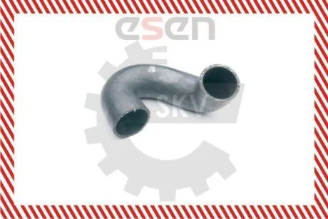 Шланг подачі наддувального повітря SKV GERMANY 24SKV093