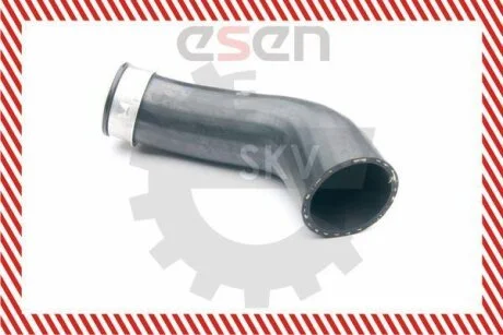 Шланг подачі наддувального повітря SKV GERMANY 24SKV095