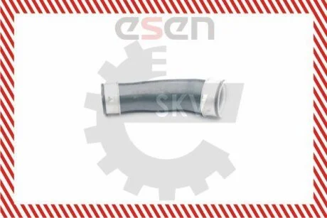 Шланг подачі наддувального повітря SKV GERMANY 24SKV096