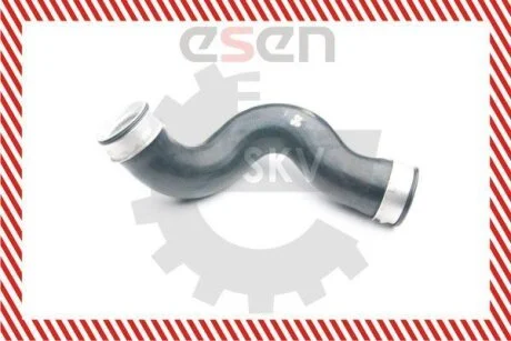 Шланг подачі наддувального повітря SKV GERMANY 24SKV098