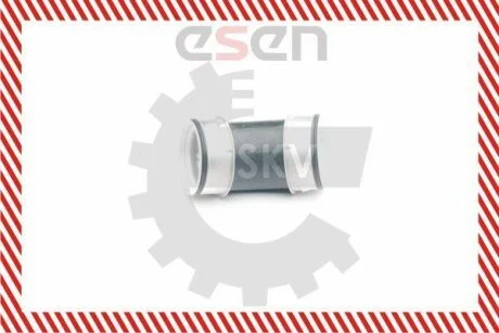 Шланг подачі наддувального повітря SKV GERMANY 24SKV099