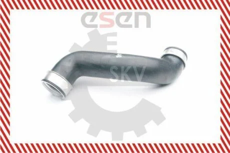Шланг подачі наддувального повітря SKV GERMANY 24SKV101