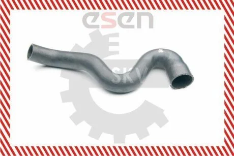 Шланг подачі наддувального повітря SKV GERMANY 24SKV105