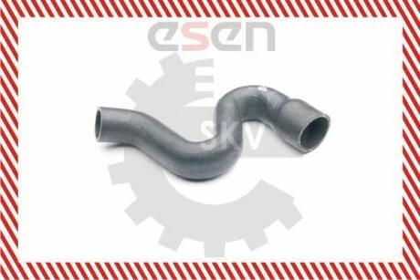 Шланг подачі наддувального повітря SKV GERMANY 24SKV106