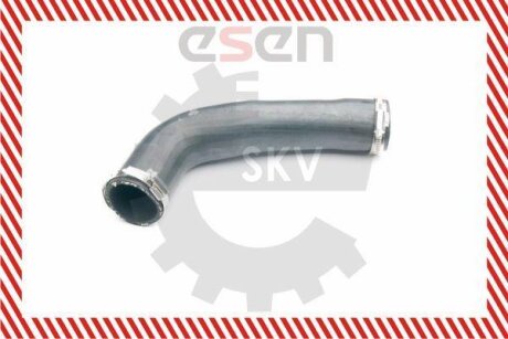 Шланг подачі наддувального повітря SKV GERMANY 24SKV107