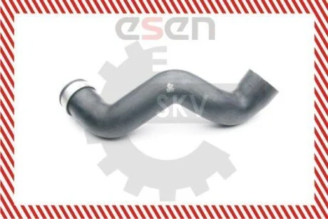 Шланг подачі наддувального повітря SKV GERMANY 24SKV111