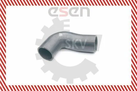 Шланг подачі наддувального повітря SKV GERMANY 24SKV117