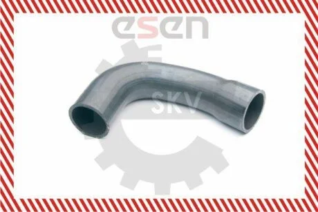 Шланг подачі наддувального повітря SKV GERMANY 24SKV119