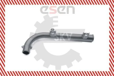 Трубопровід подачі охолоджувальної рідини SKV GERMANY 24SKV200