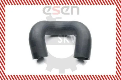 Шланг радіатора SKV GERMANY 24SKV210