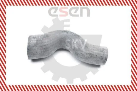 Шланг радіатора SKV GERMANY 24SKV222
