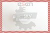 Сопротивление, вентилятор салона SKV GERMANY 95SKV005 (фото 3)