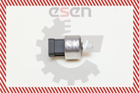 Натискний перемикач, система кондиціонування повітря SKV GERMANY 95SKV102