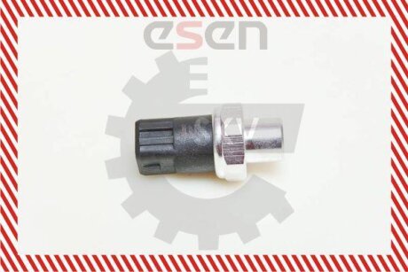 Натискний перемикач, система кондиціонування повітря SKV GERMANY 95SKV103