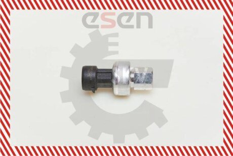 Натискний перемикач, система кондиціонування повітря SKV GERMANY 95SKV104