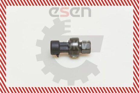 Натискний перемикач, система кондиціонування повітря SKV GERMANY 95SKV106