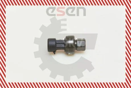 Натискний перемикач, система кондиціонування повітря SKV GERMANY 95SKV106