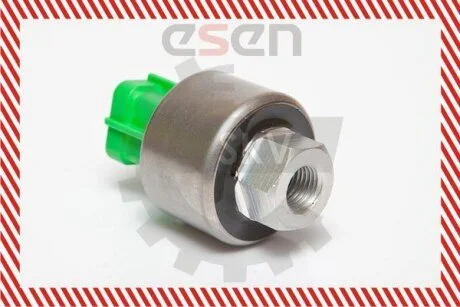 Натискний перемикач, система кондиціонування повітря SKV GERMANY 95SKV107