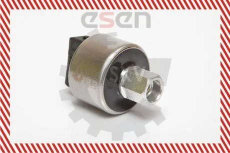 Натискний перемикач, система кондиціонування повітря SKV GERMANY 95SKV111