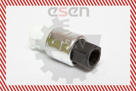 Натискний перемикач, система кондиціонування повітря SKV GERMANY 95SKV112