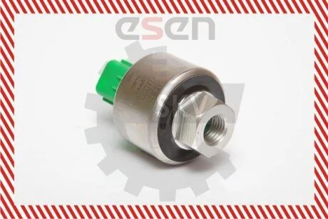 Пресостат, кондиціонер SKV GERMANY 95SKV117