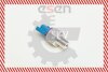 Датчик тиску оливи Citroen Berlingo/Peugeot Partner 1.1i-1.6 16V 96-11 (M12x1.25) SKV GERMANY 95SKV201 (фото 2)