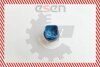 Датчик тиску оливи Citroen Berlingo/Peugeot Partner 1.1i-1.6 16V 96-11 (M12x1.25) SKV GERMANY 95SKV201 (фото 3)