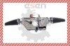 Перемикач на рульовій колонці SKV GERMANY 95SKV600 (фото 2)