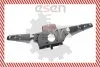 Перемикач на рульовій колонці SKV GERMANY 95SKV600 (фото 3)