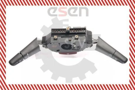 Перемикач на рульовій колонці SKV GERMANY 95SKV600