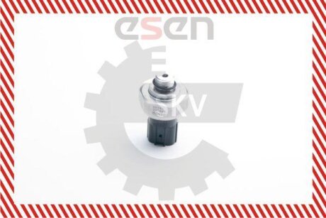 Натискний перемикач, система кондиціонування повітря SKV GERMANY 95SKV603