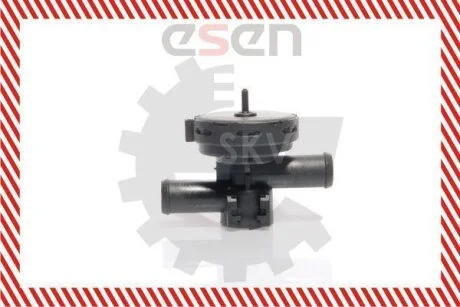 Клапан регулювання подачі охолоджувальної рідини SKV GERMANY 95SKV901