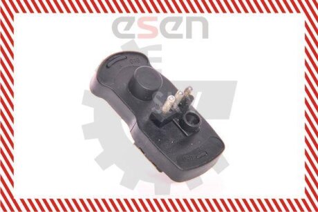 Датчик положения дроссельной заслонки (потенциомет SKV GERMANY 95SKV951