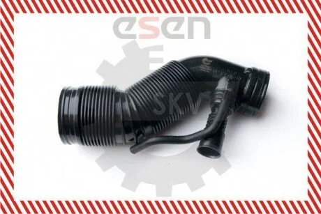 Впускний шланг, повітряний фільтр SKV GERMANY 96SKV001