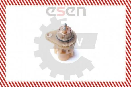 Перемикач, ступінь швидкості SKV GERMANY 96SKV003