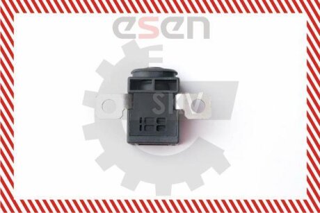 Датчик, система керування акумулятором SKV GERMANY 96SKV004