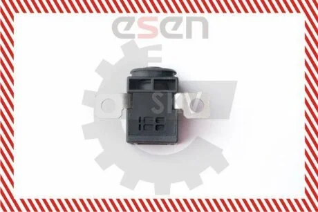 Датчик, система керування акумулятором SKV GERMANY 96SKV004