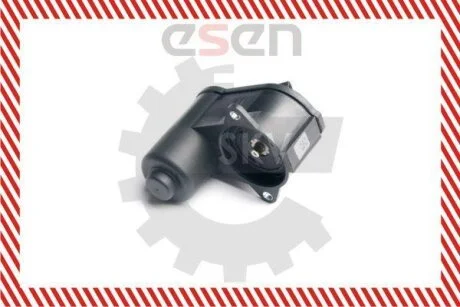 Приводний елемент, супорт стоянкового гальма SKV GERMANY 96SKV010