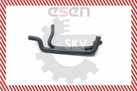 Шланг, вентиляція картера SKV GERMANY 96SKV012