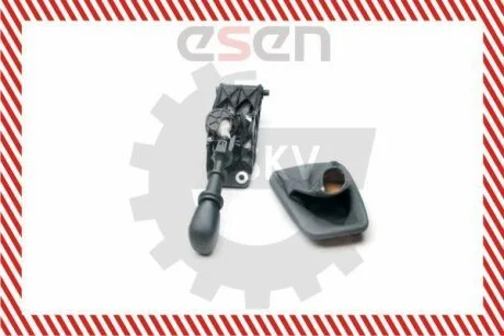 Важіль перемикання SKV GERMANY 96SKV013