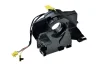 Контактна група, шлейф підкермовий with angle sensor (3 роз\'єми) JEEP GRAND CHEROKEE 2008-, WRANGLER 2012-, PATRIOT 2012-, LIBERTY SKV GERMANY 96SKV588 (фото 1)