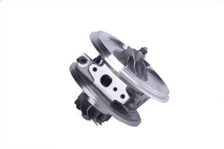 Картридж турбіни TOYOTA CT VNT SLturbo 17201-0L040-CHRA