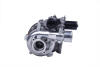 Турбіна нова TOYOTA Hilux 05-16 SLturbo 17201-0L040-TURBO (фото 1)