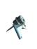 Актуатор турбіни GARRETT GT2052S SLturbo 28230-41450-AC (фото 1)